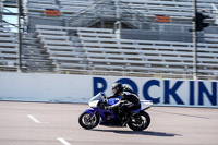 Rockingham-no-limits-trackday;enduro-digital-images;event-digital-images;eventdigitalimages;no-limits-trackdays;peter-wileman-photography;racing-digital-images;rockingham-raceway-northamptonshire;rockingham-trackday-photographs;trackday-digital-images;trackday-photos